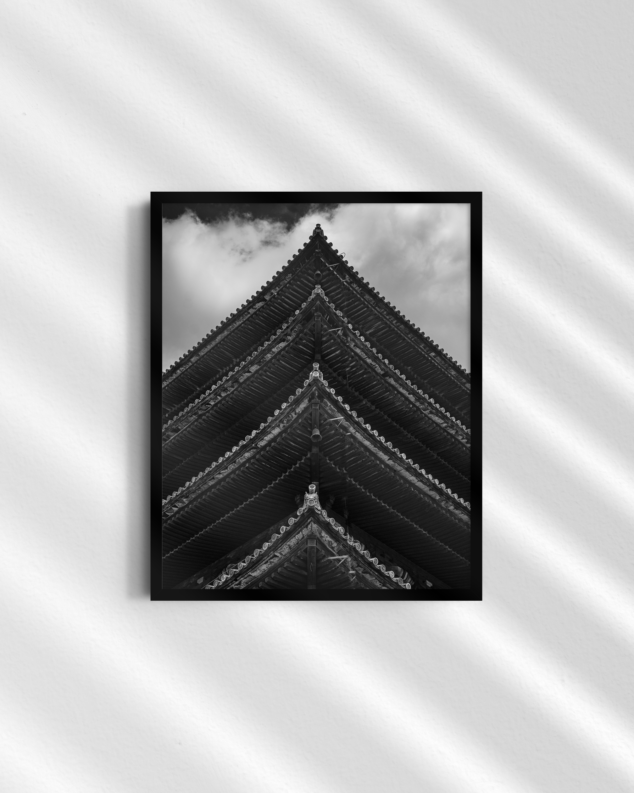 04-4x5-PORTRAIT-frame-03-11.png