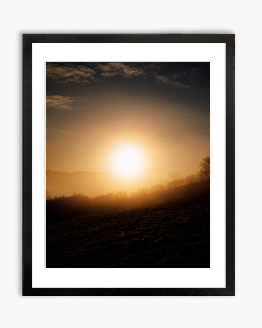 Framed.005.jpeg