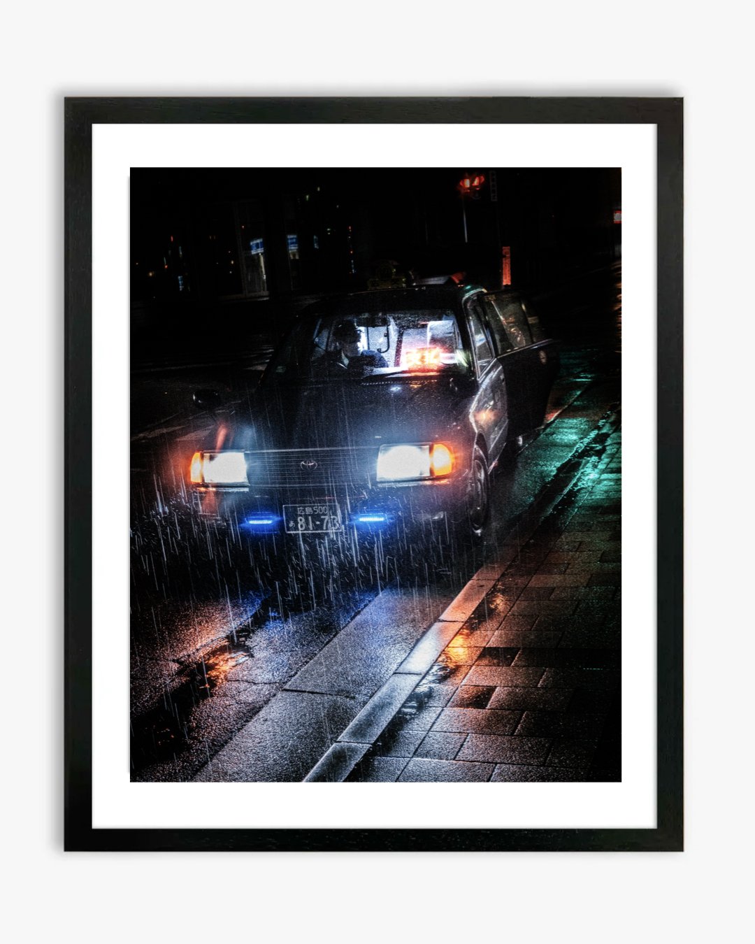 Framed.006.jpeg