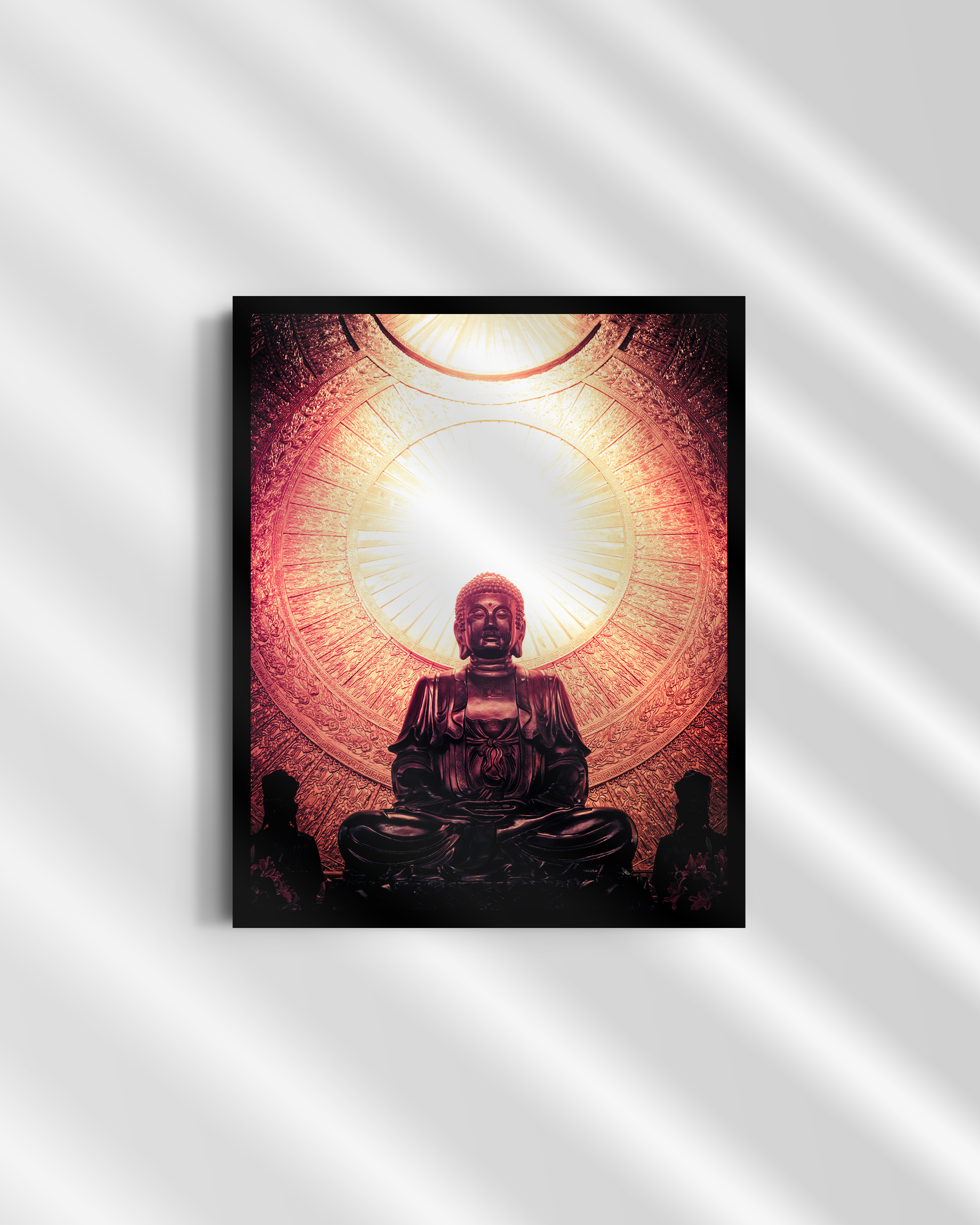 04-4x5-PORTRAIT-frame-03-15.png
