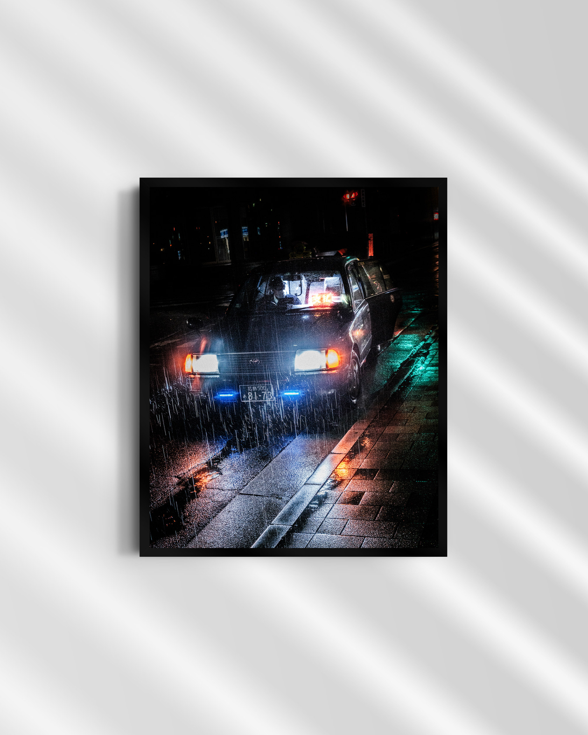 04-4x5-PORTRAIT-frame-03-1123.png
