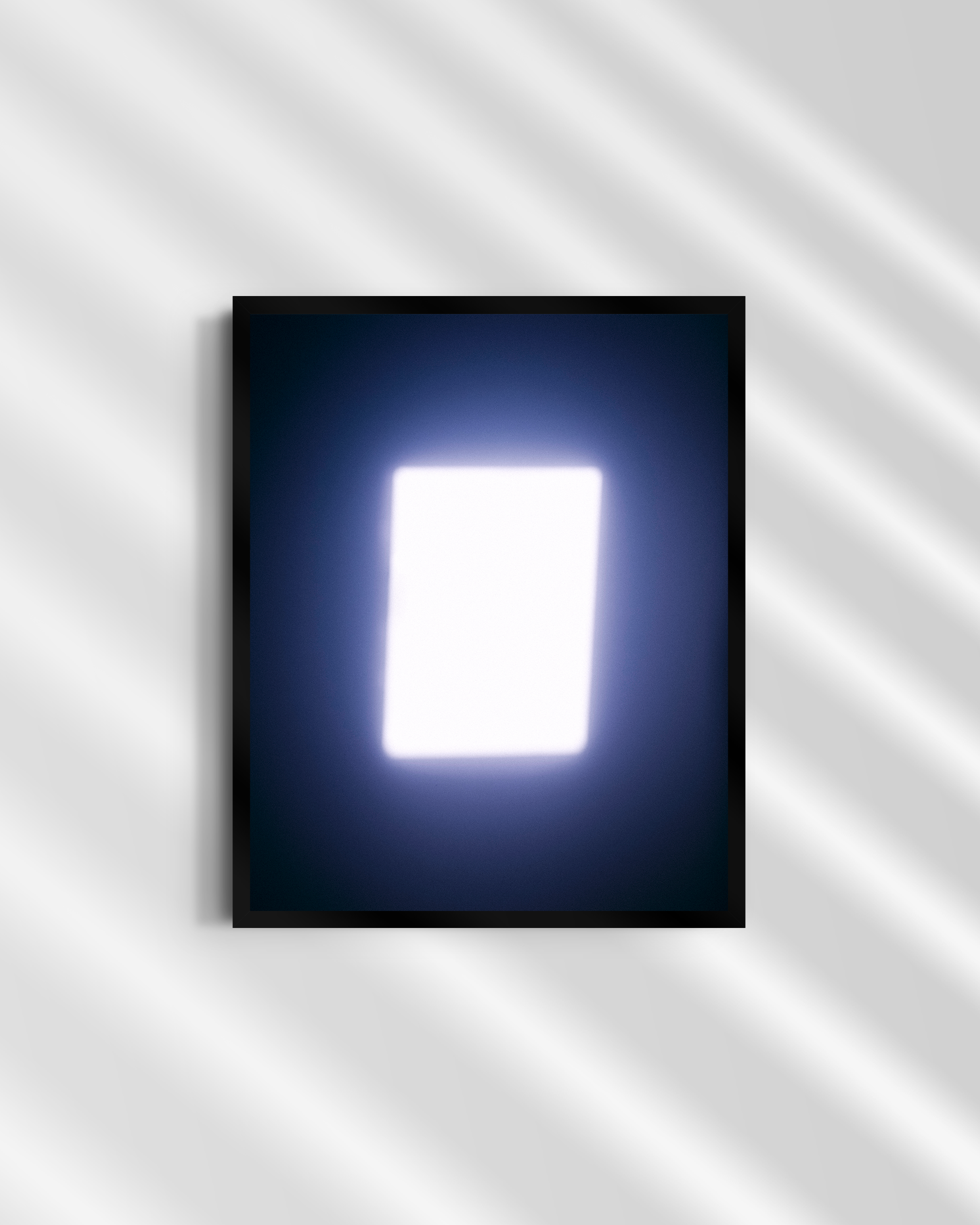 04-4x5-PORTRAIT-frame-03-111.png
