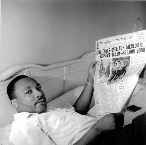MLK Print WS.jpeg