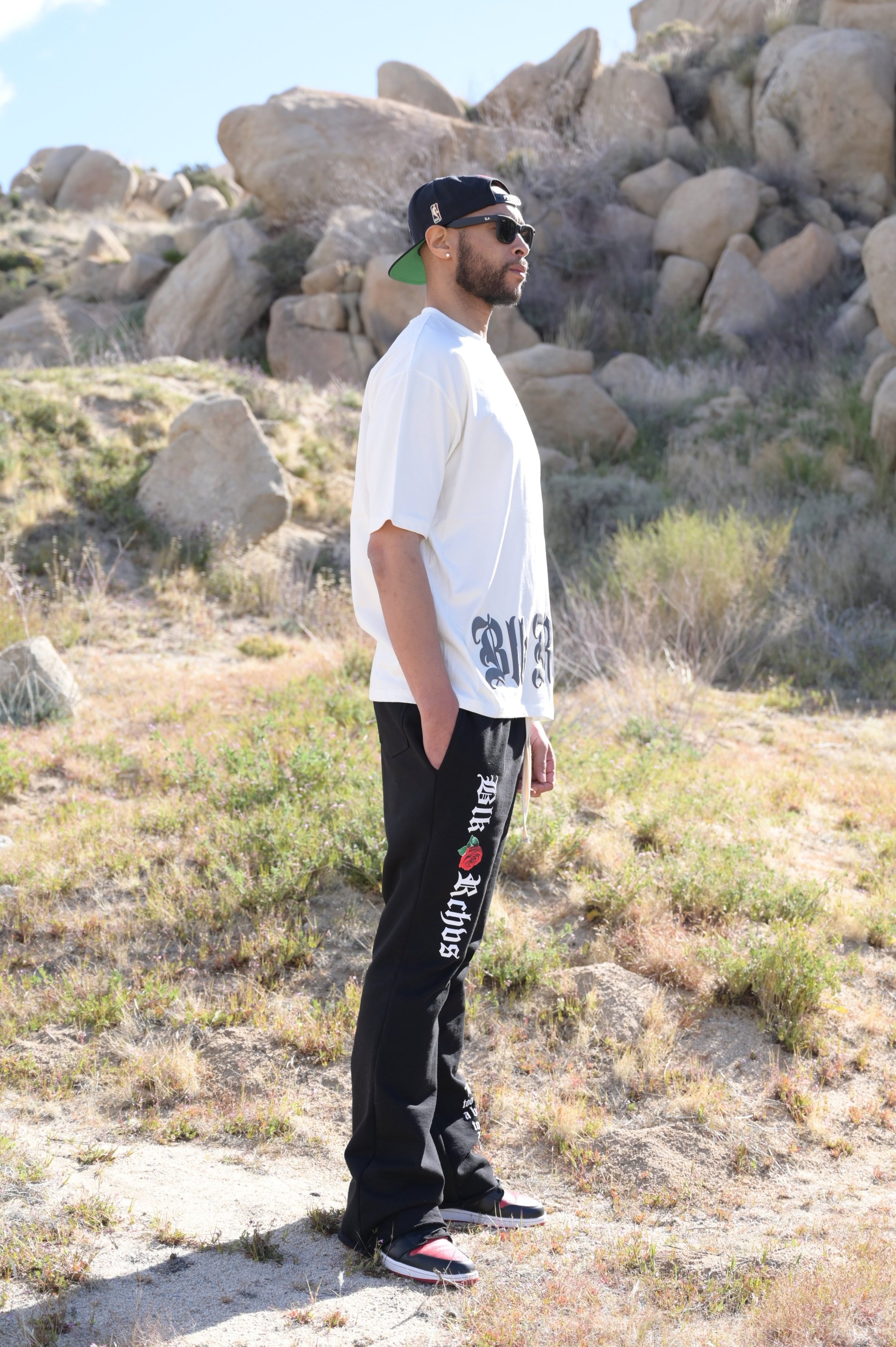 DSC_4961+%281%29.jpg