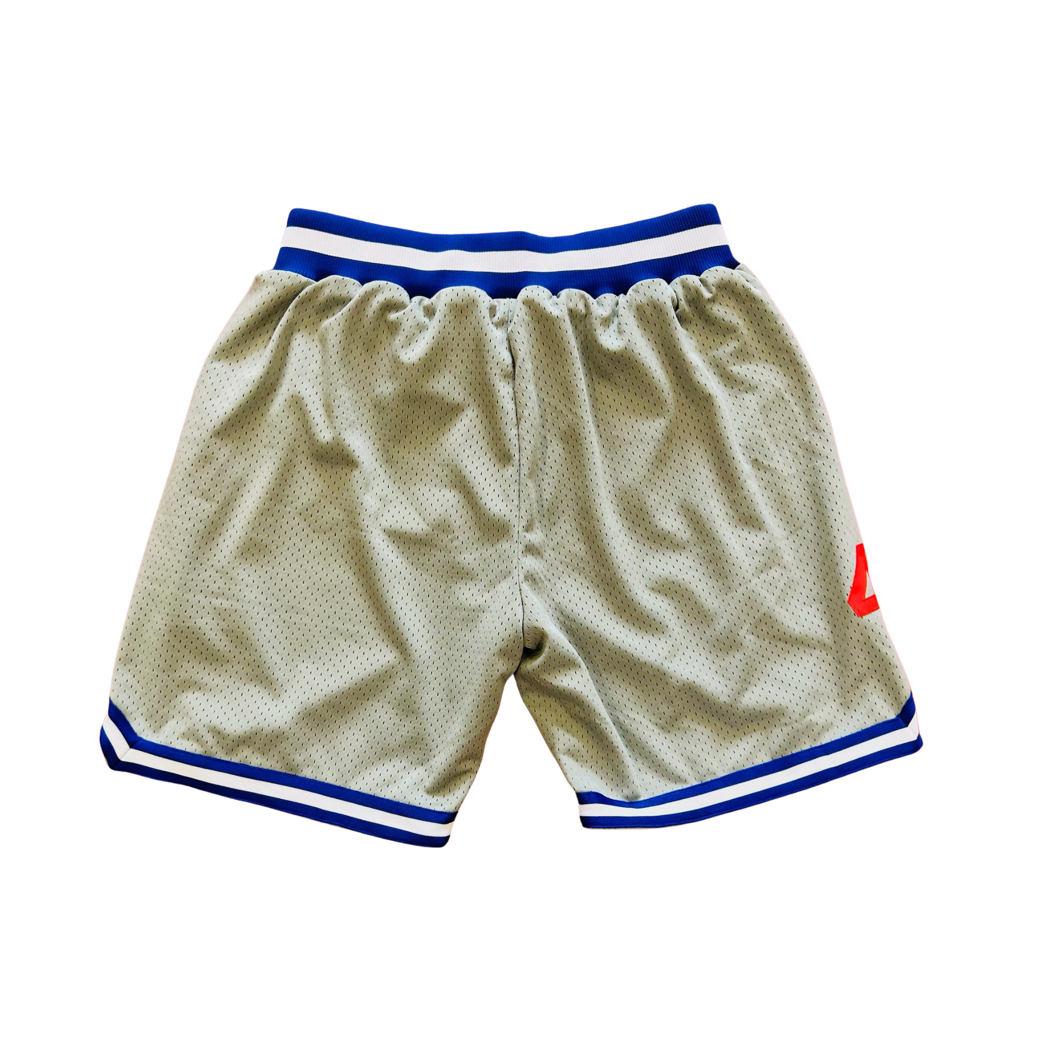 Dodger grey back.png