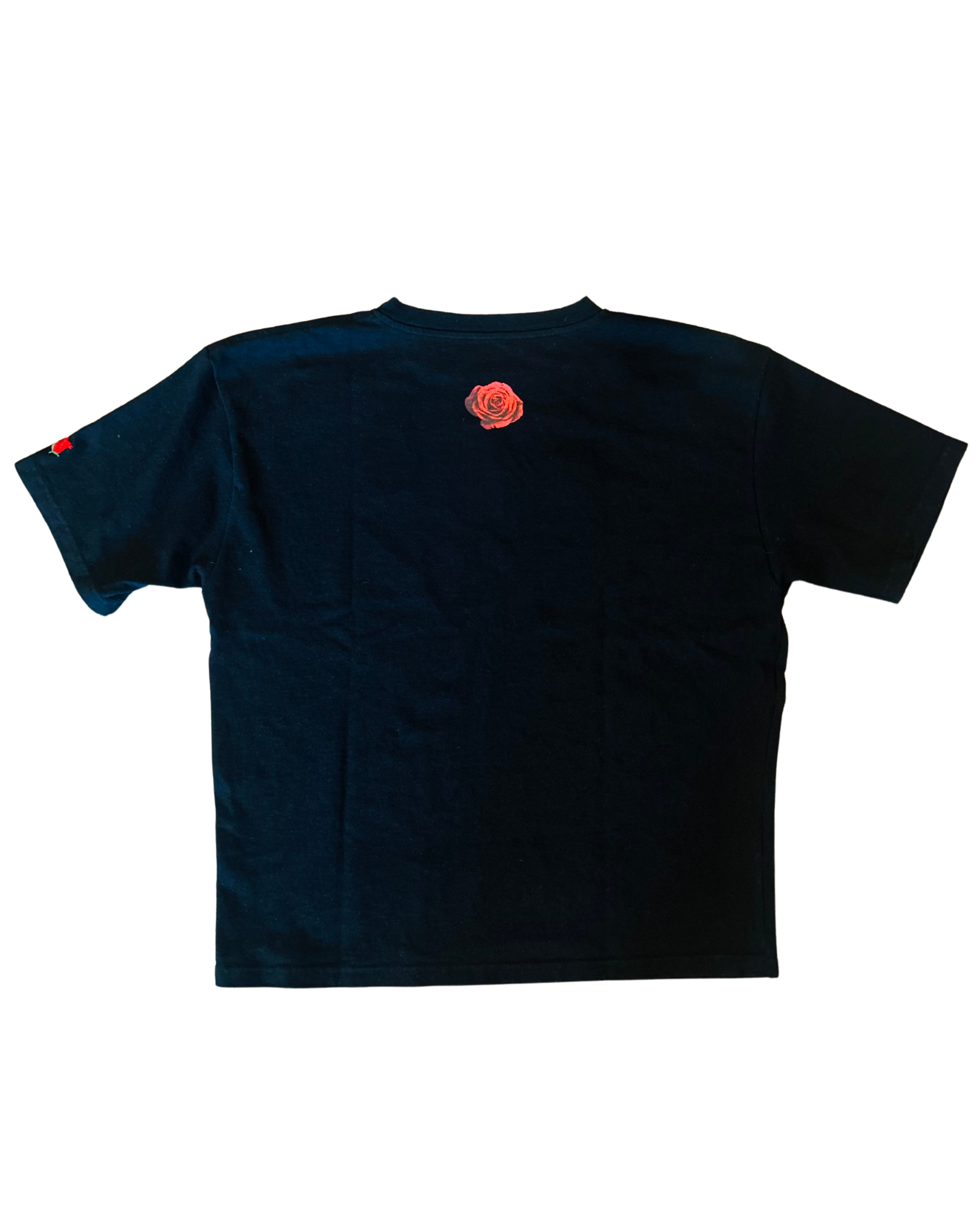2 D Tee Back.png
