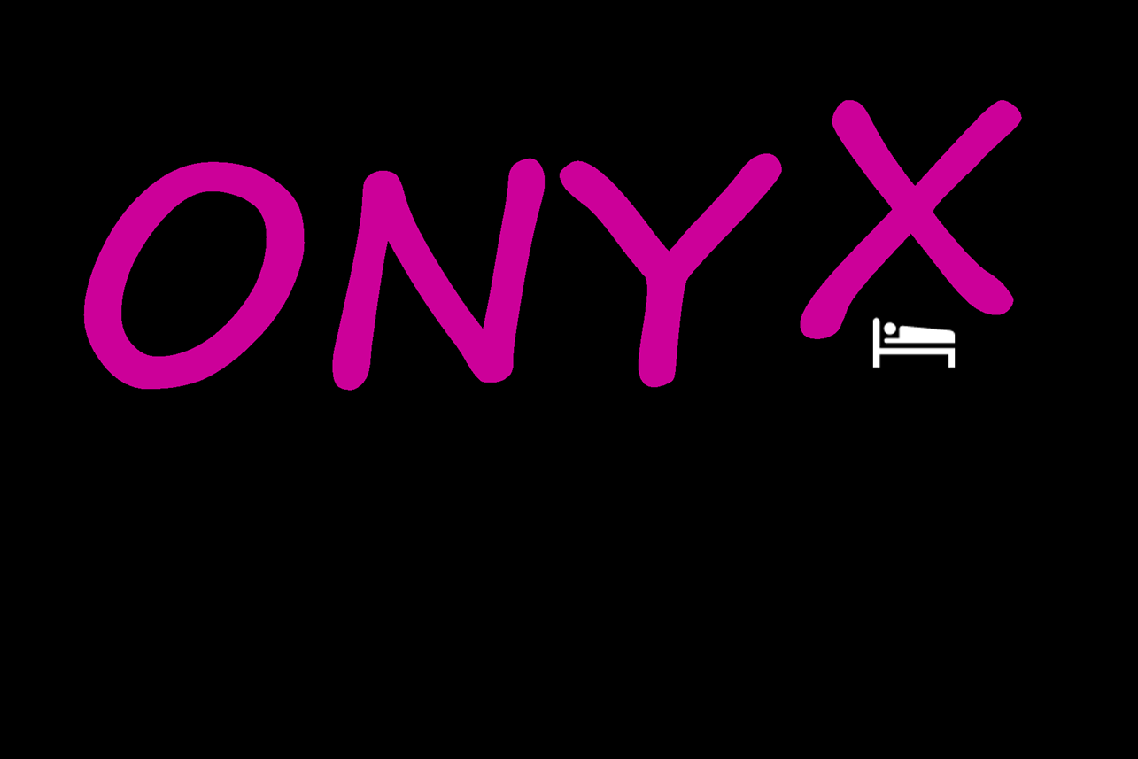 Hotel Onyx