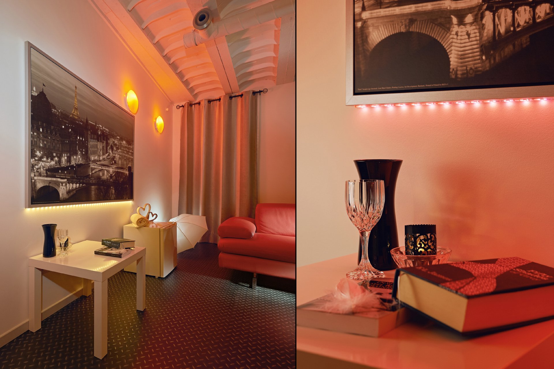 ONYX-PARIS_005-2K.jpg