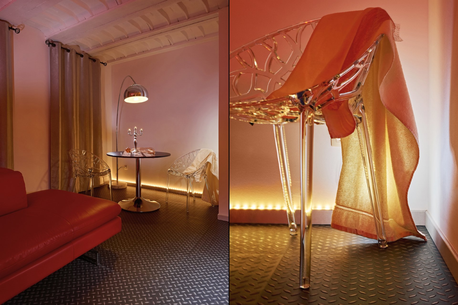 ONYX-PARIS_004-2K.jpg