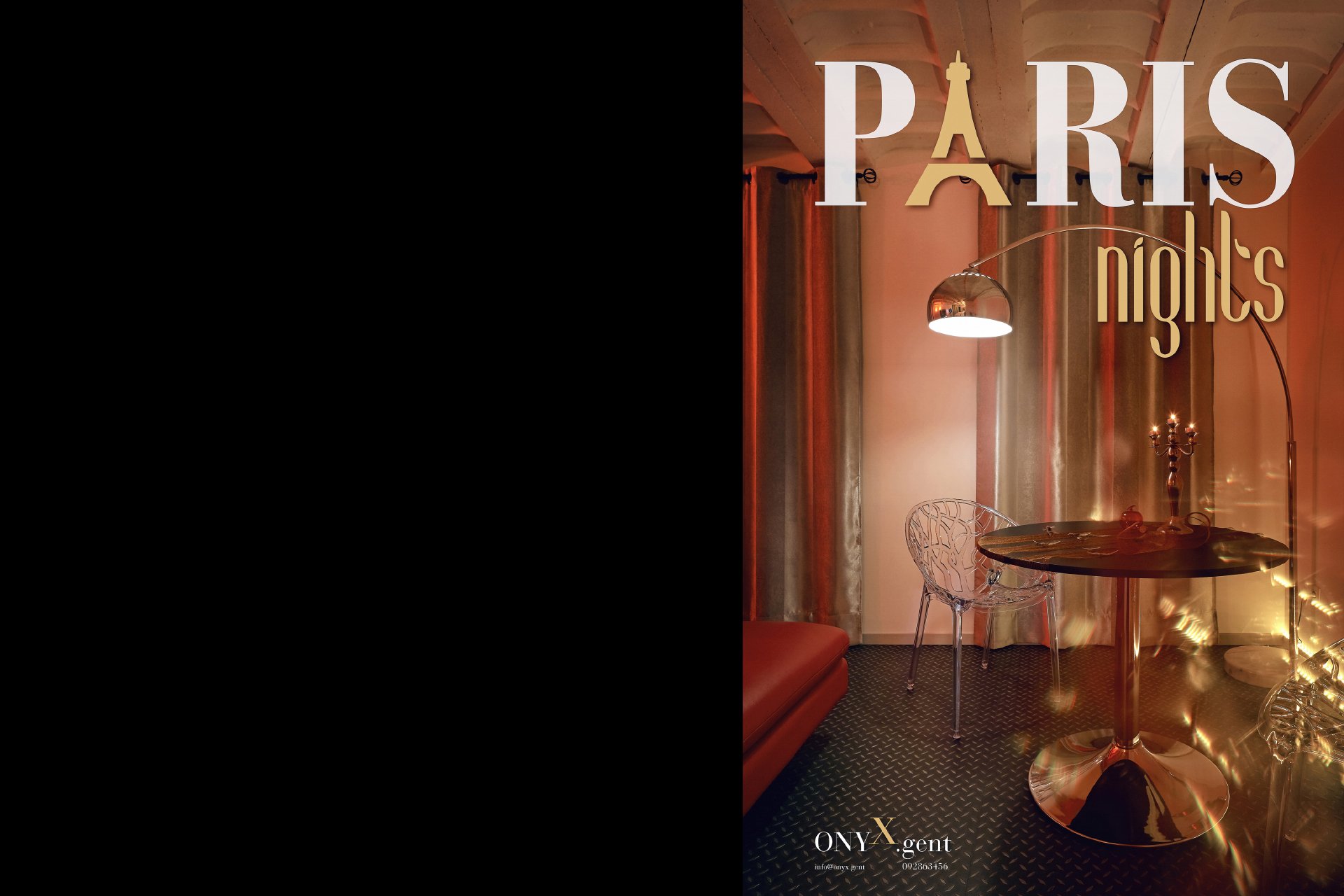 ONYX-PARIS_001-2K.jpg