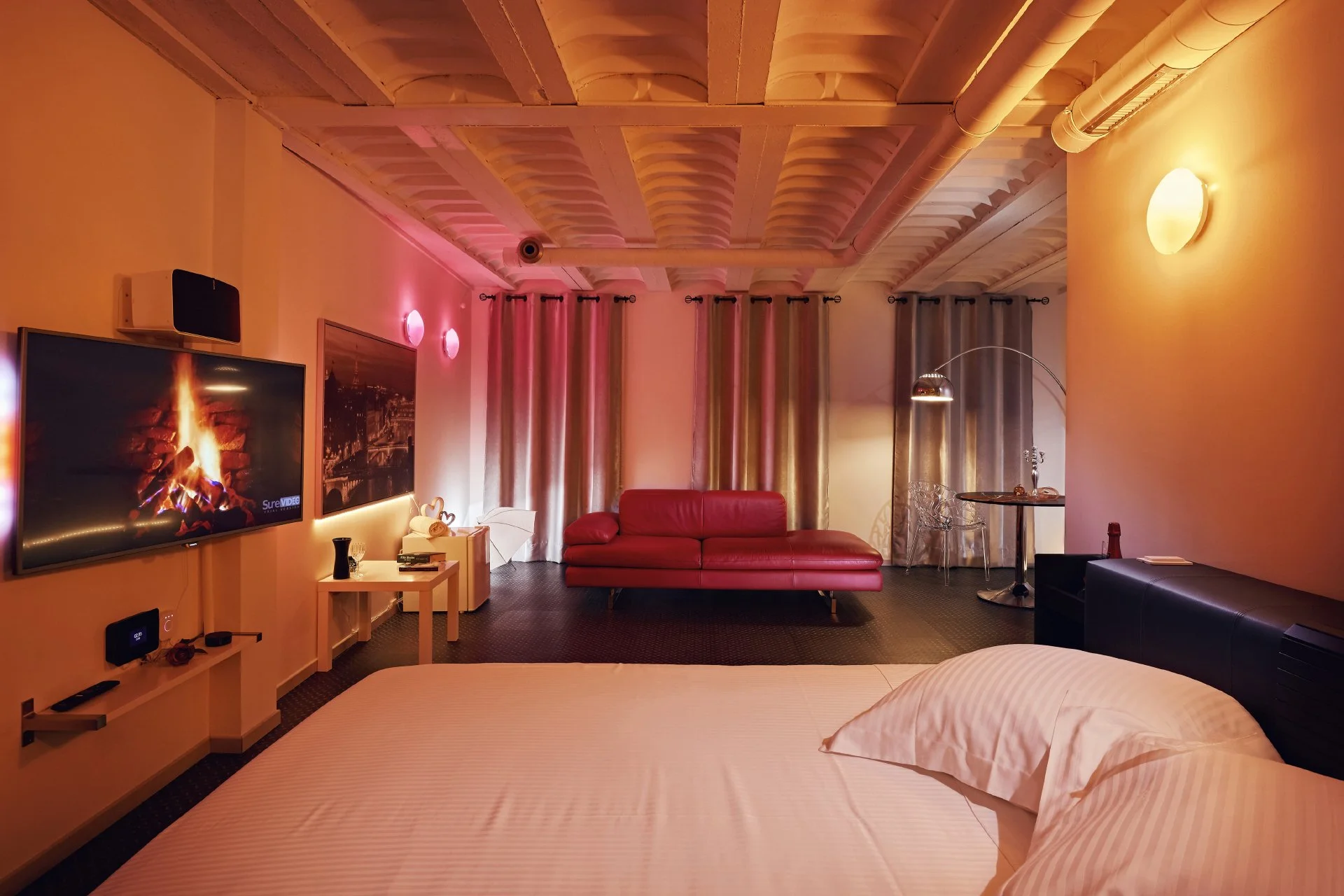 ONYX-PARIS_002-2K.jpg