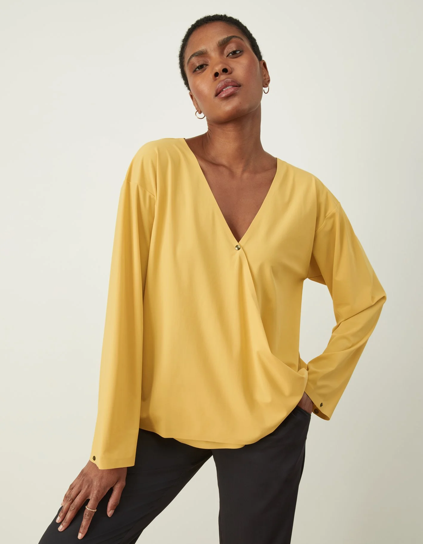 Aday_Thats_A_Wrap_Top_Butter_Main copy.jpg