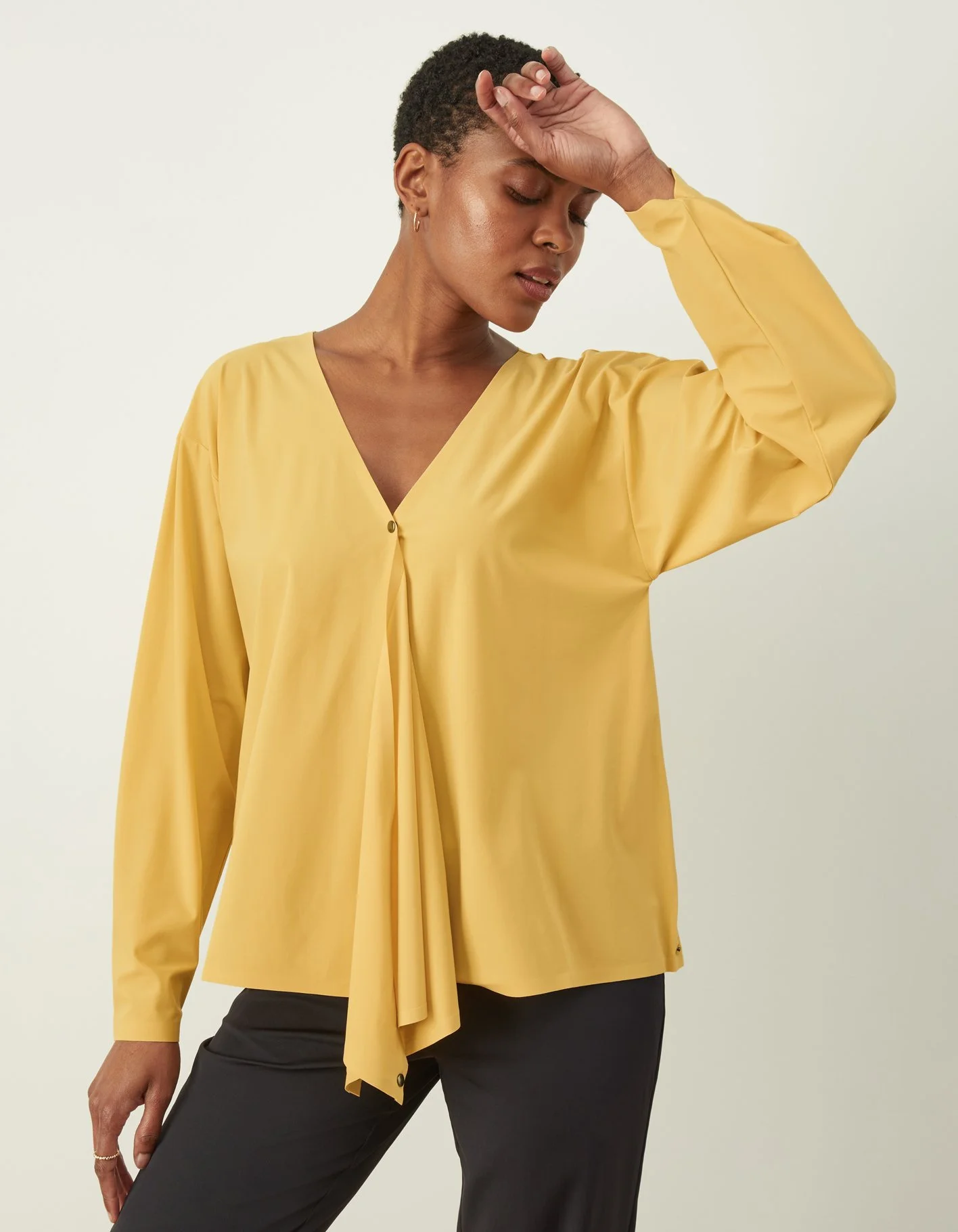 Aday_Thats_A_Wrap_Top_Butter_Main2 copy.jpg