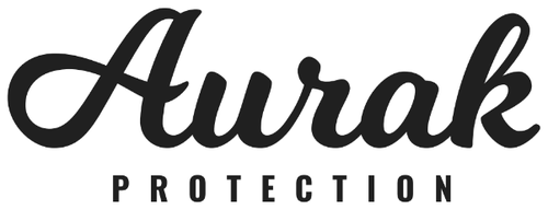 Aurak Protection