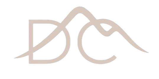 DIGITAL MOUNTAIN CONSULTING