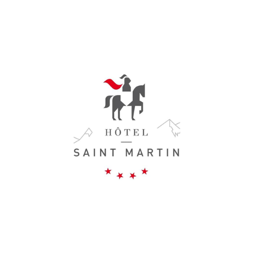 Hôtel Saint-Martin