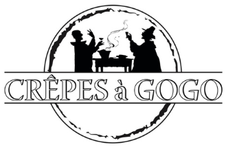 Crêpes à Gogo