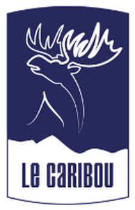 Le Caribou
