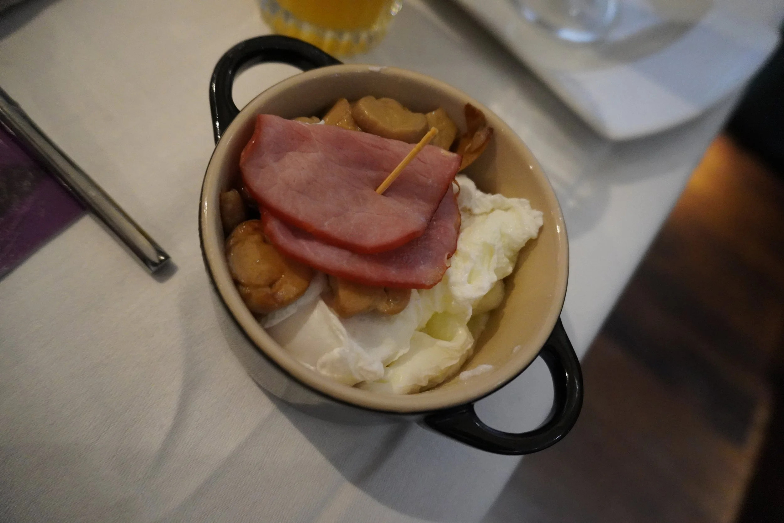 DSC04939.JPG