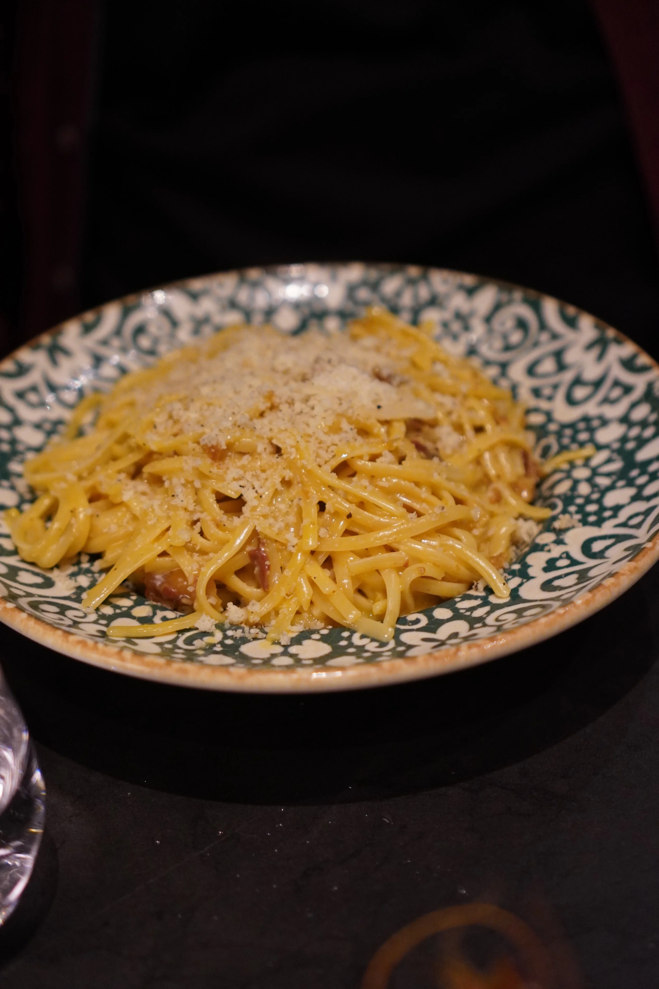 DSC05282.JPG