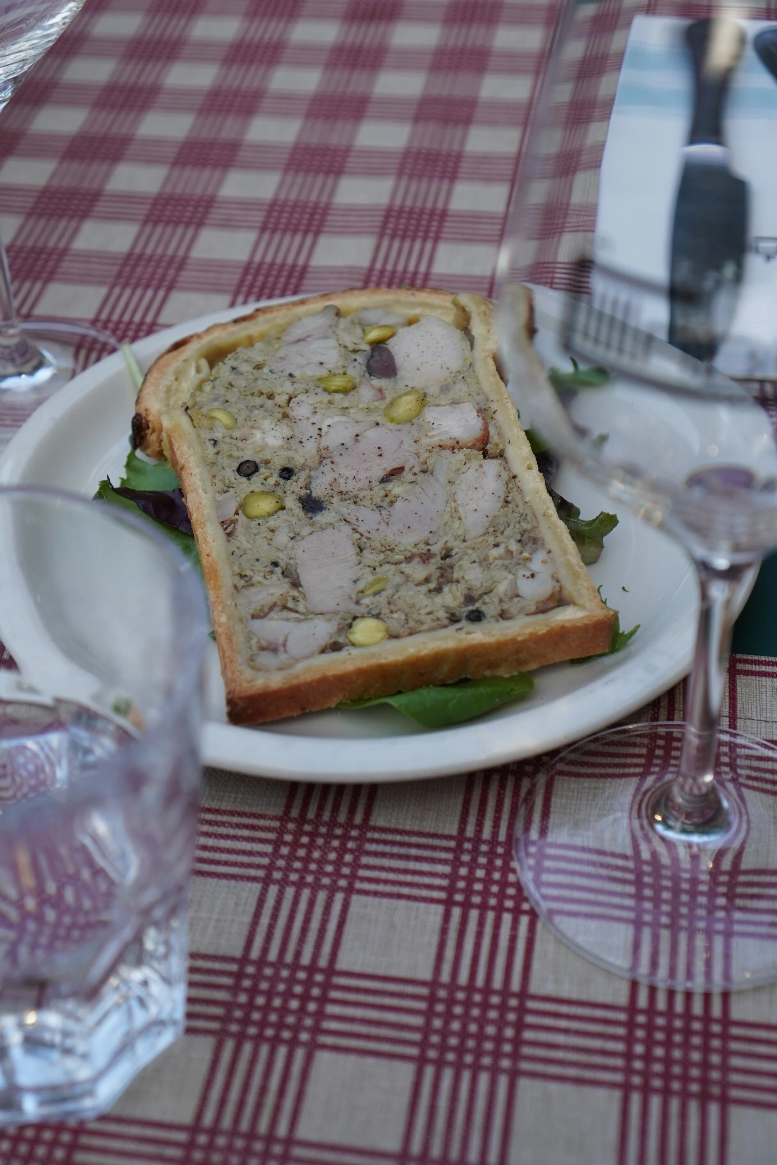 DSC06338.JPG
