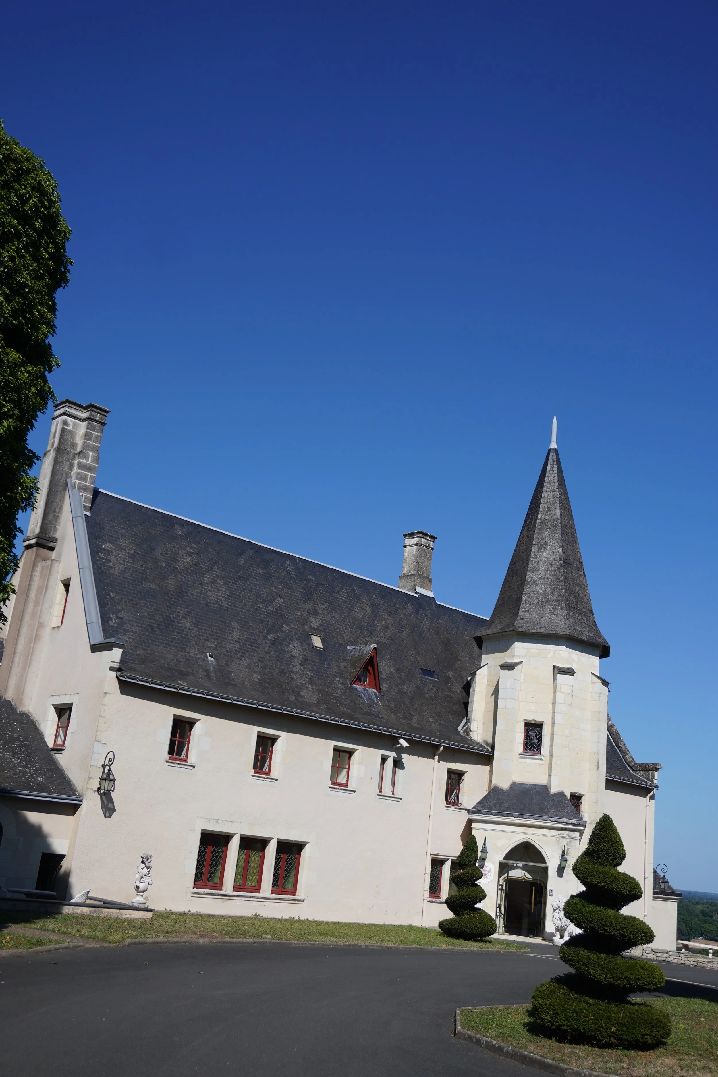 DSC08673.JPG
