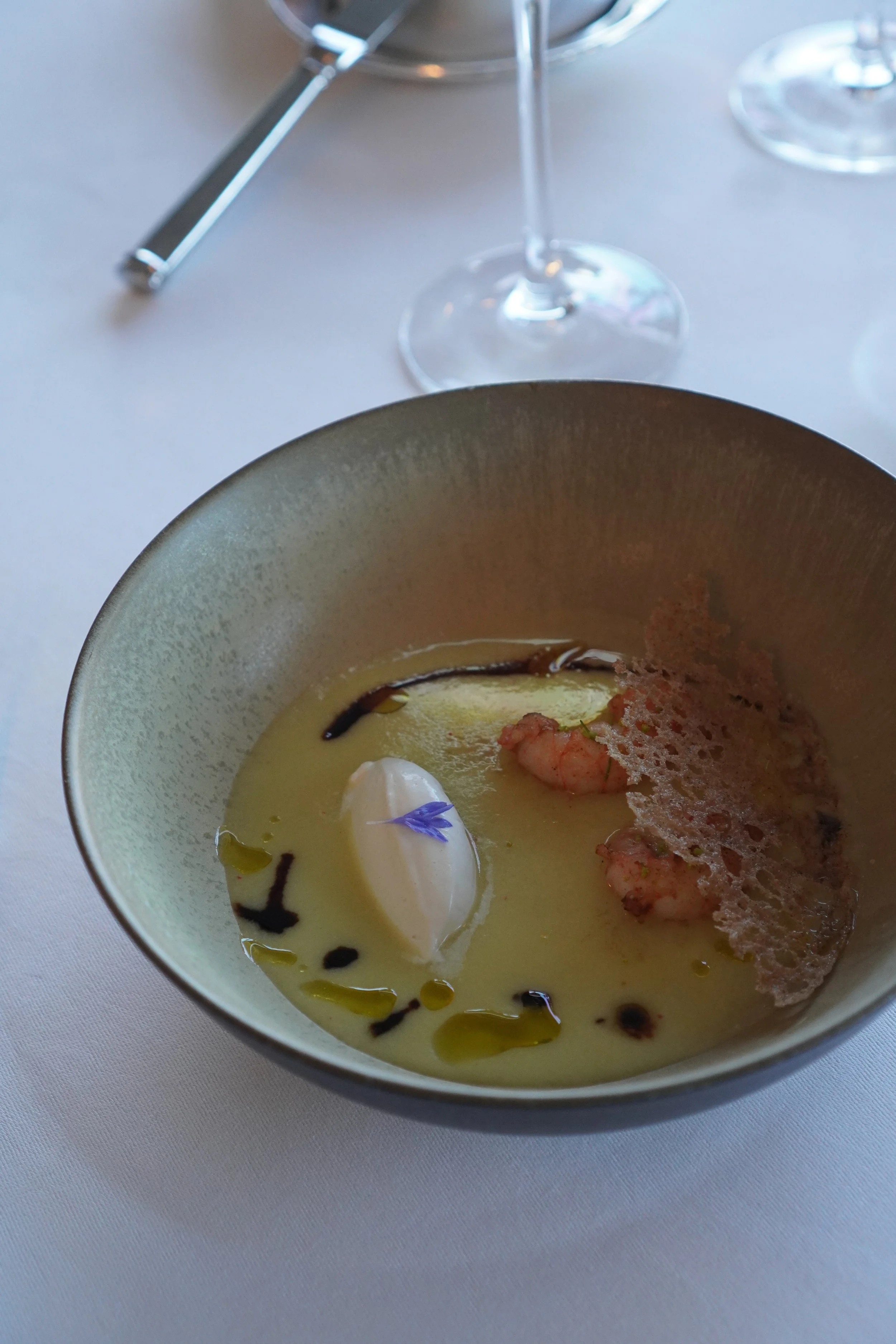 DSC08815.JPG