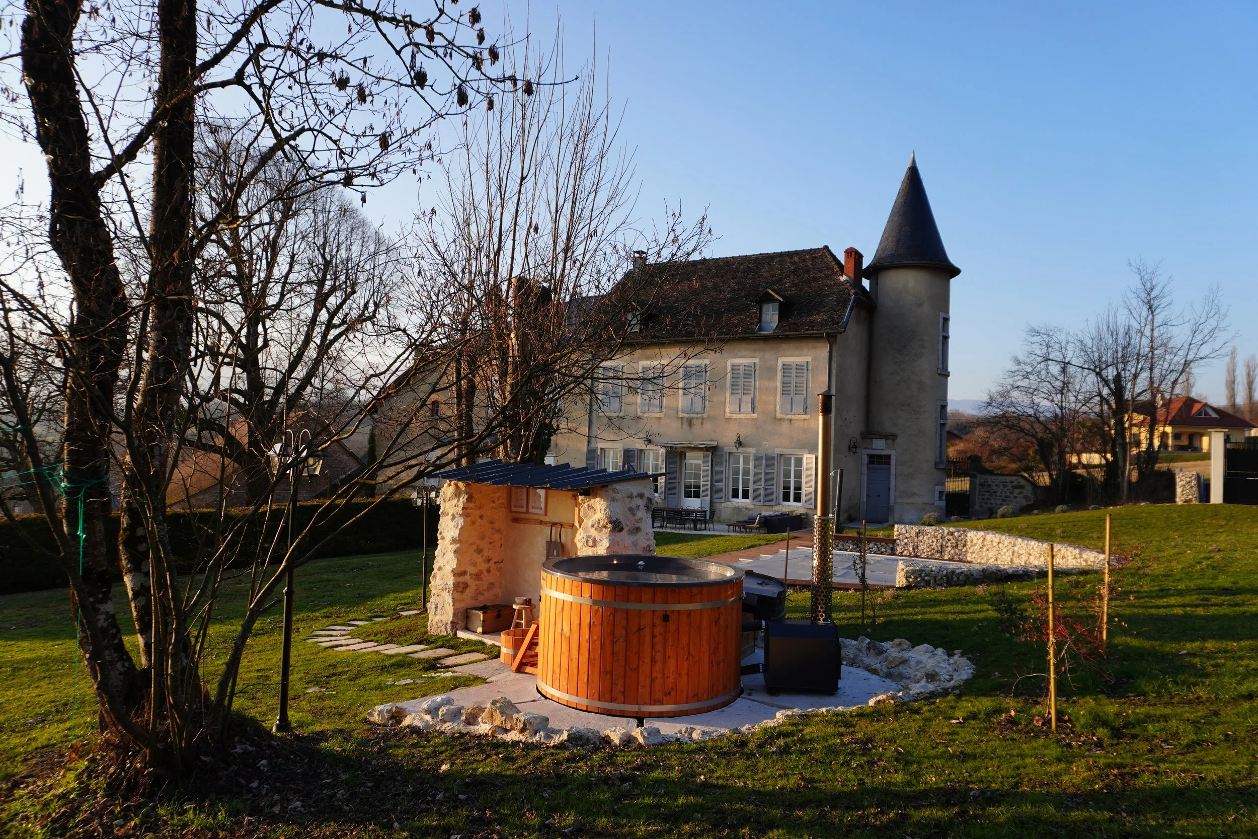DSC08171.JPG
