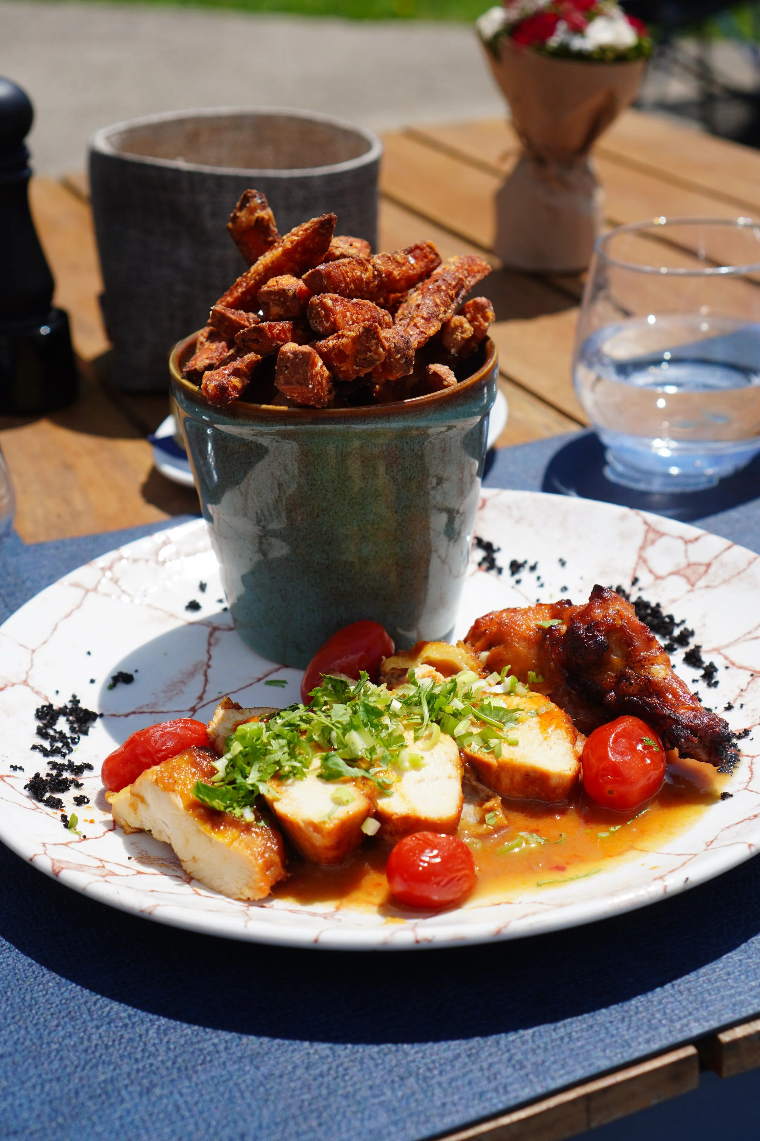 DSC09834.JPG