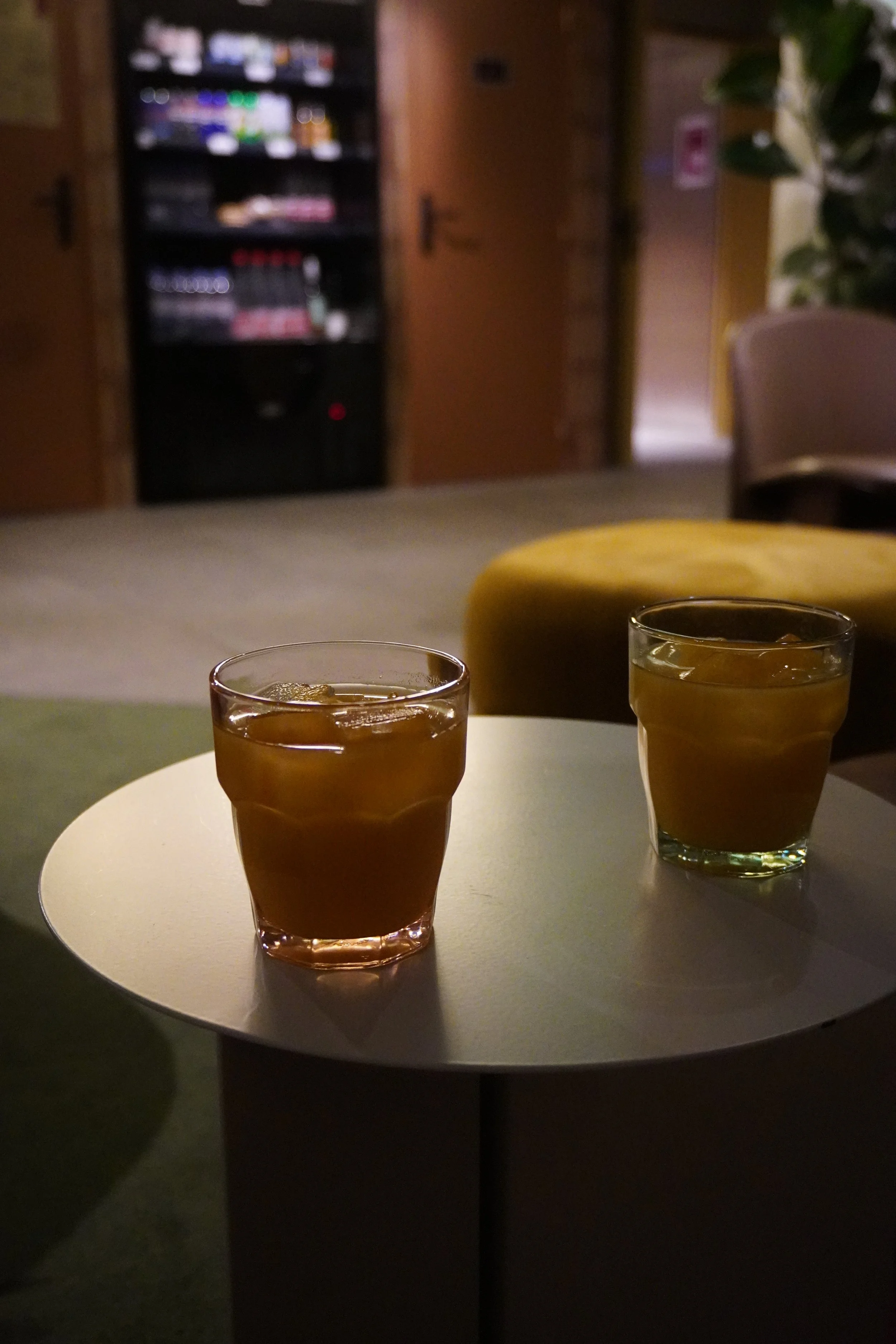 DSC01047.JPG