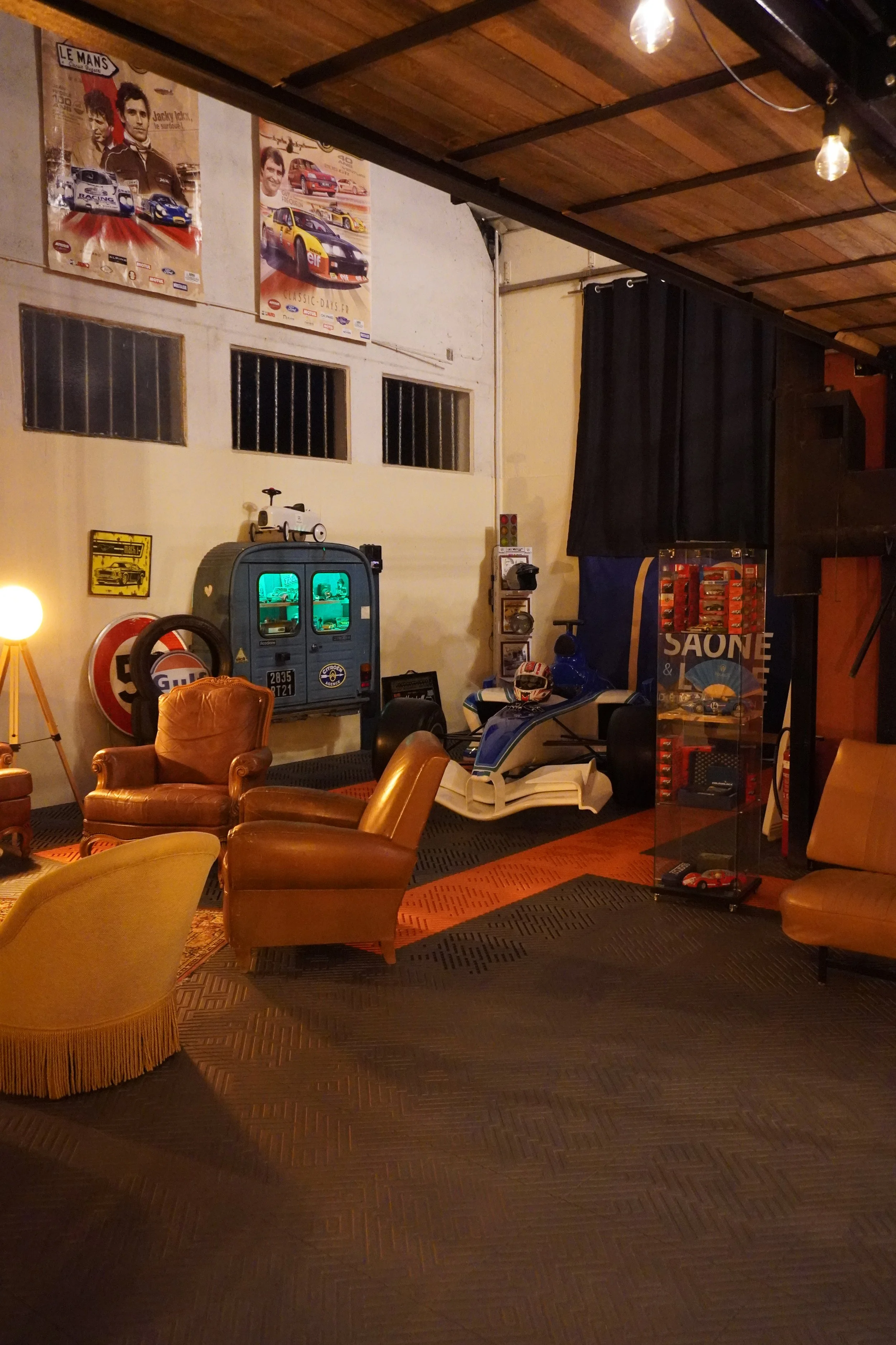 DSC01753.JPG