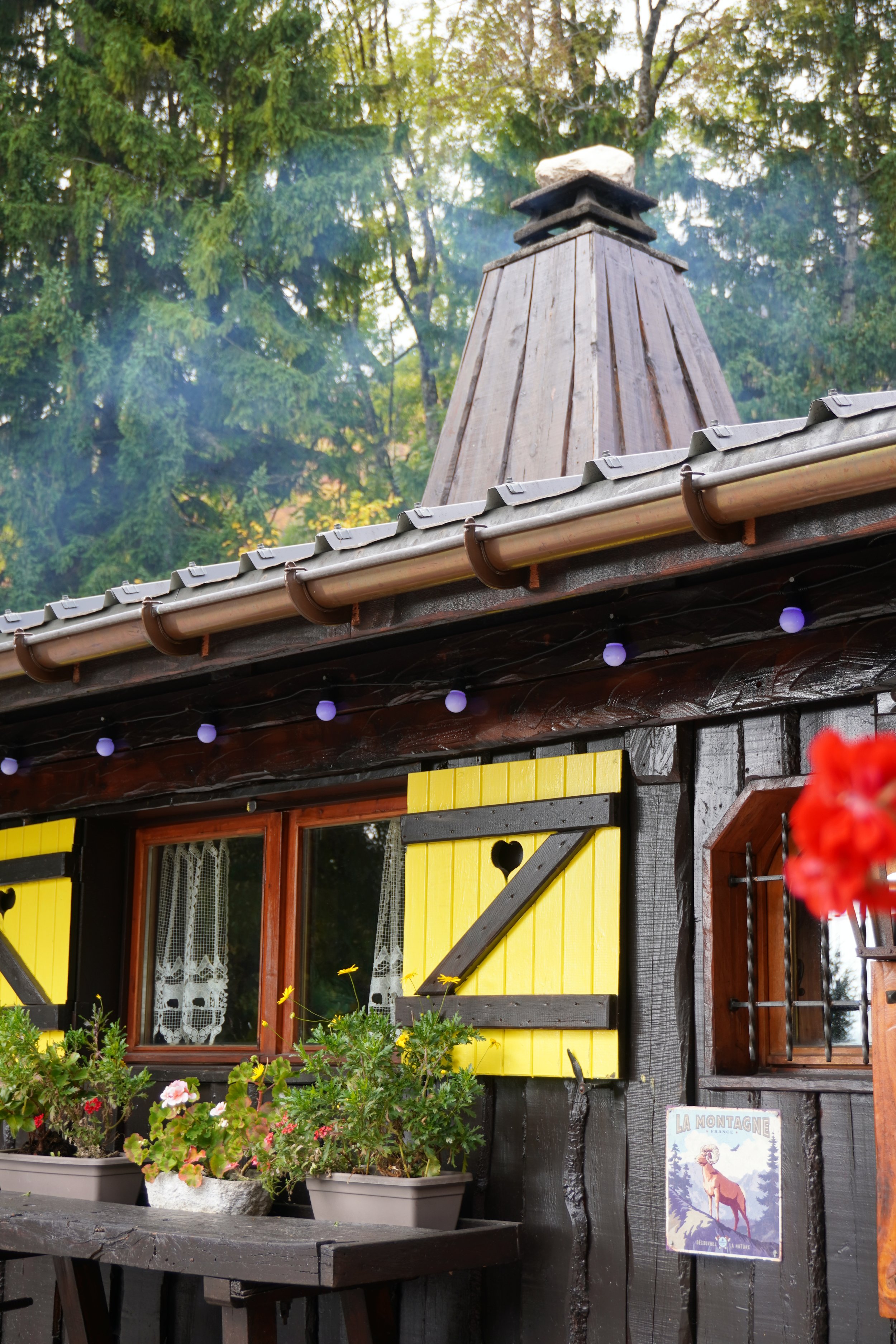 Pays d’Albertville