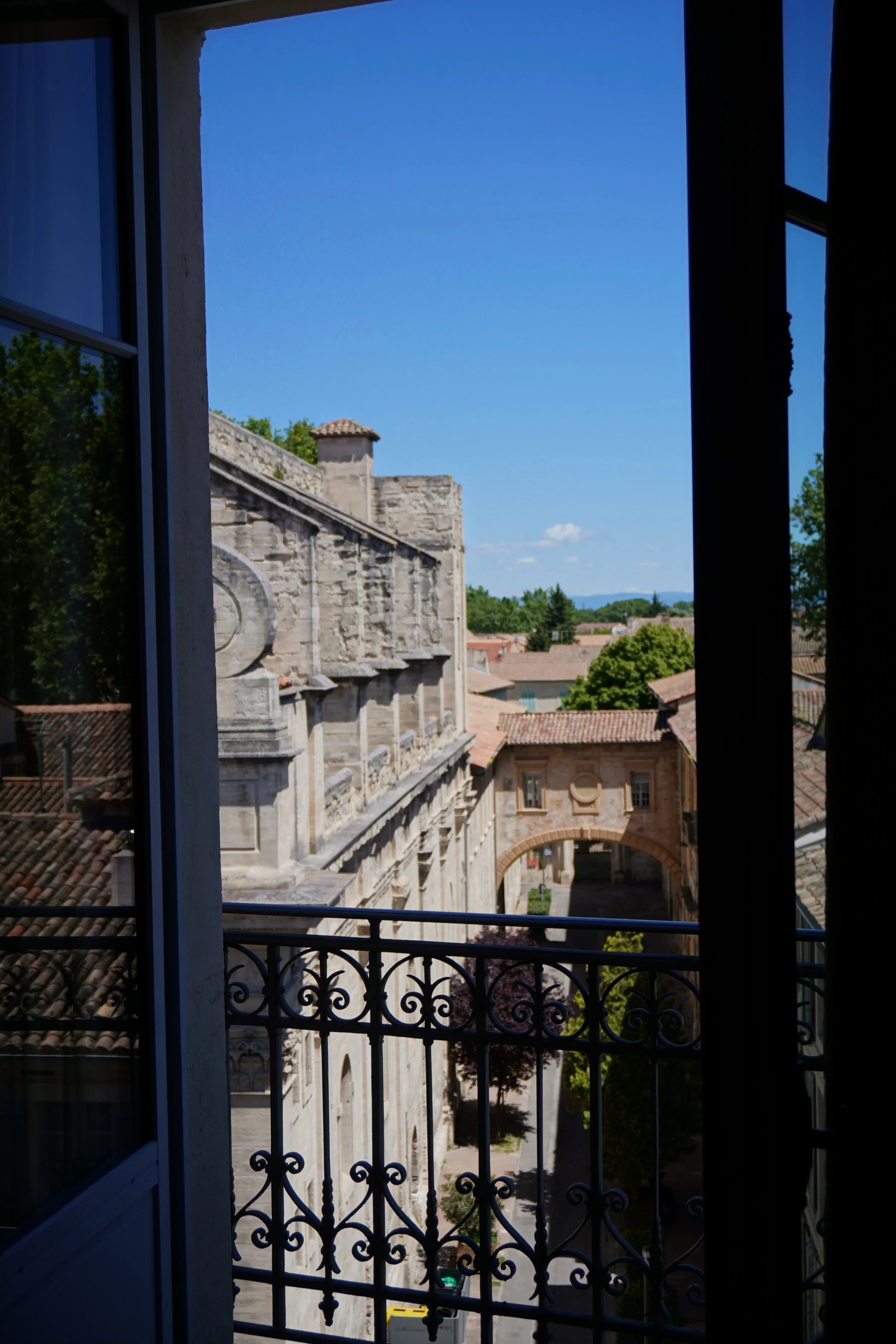 DSC06844.JPG