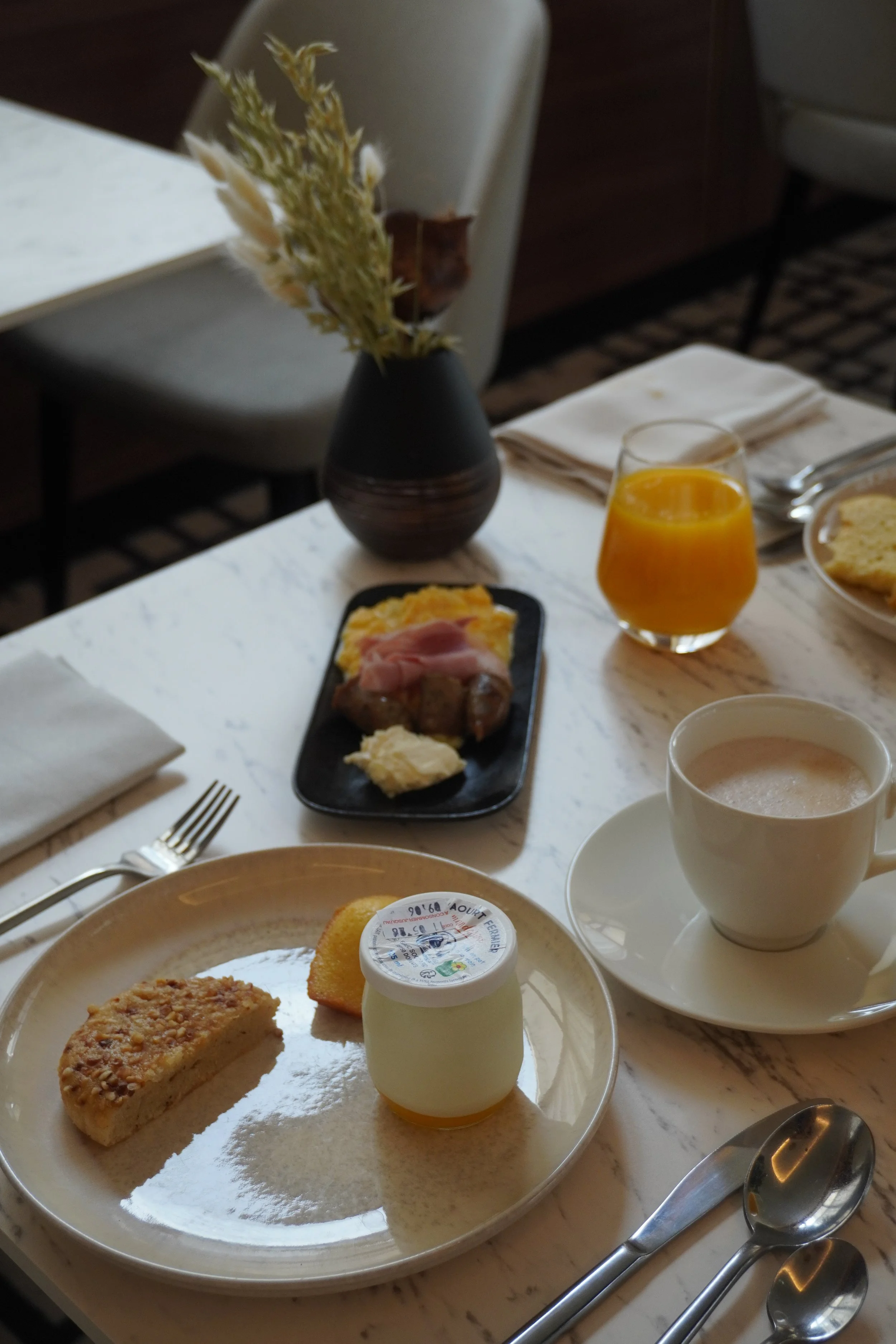 DSC07782.JPG