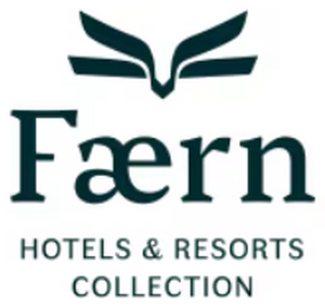 Færn Hotels & Resorts