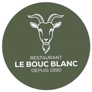 Restaurant Le Bouc Blanc