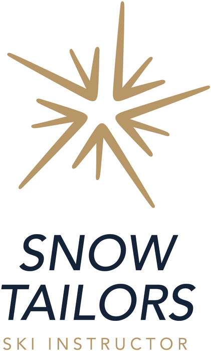 Snow Tailors