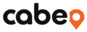 Cabeo
