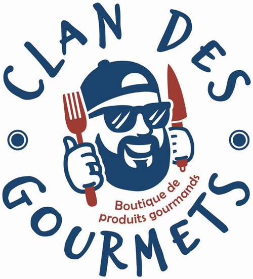 Clan des Gourmets