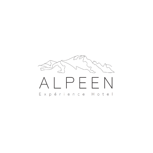 Alpeen
