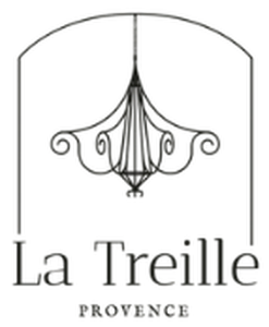 La Treille