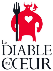 Le Diable au Cœur