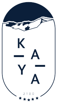 Hôtel Le Kaya