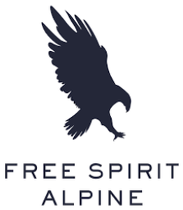 Free Spirit Alpine