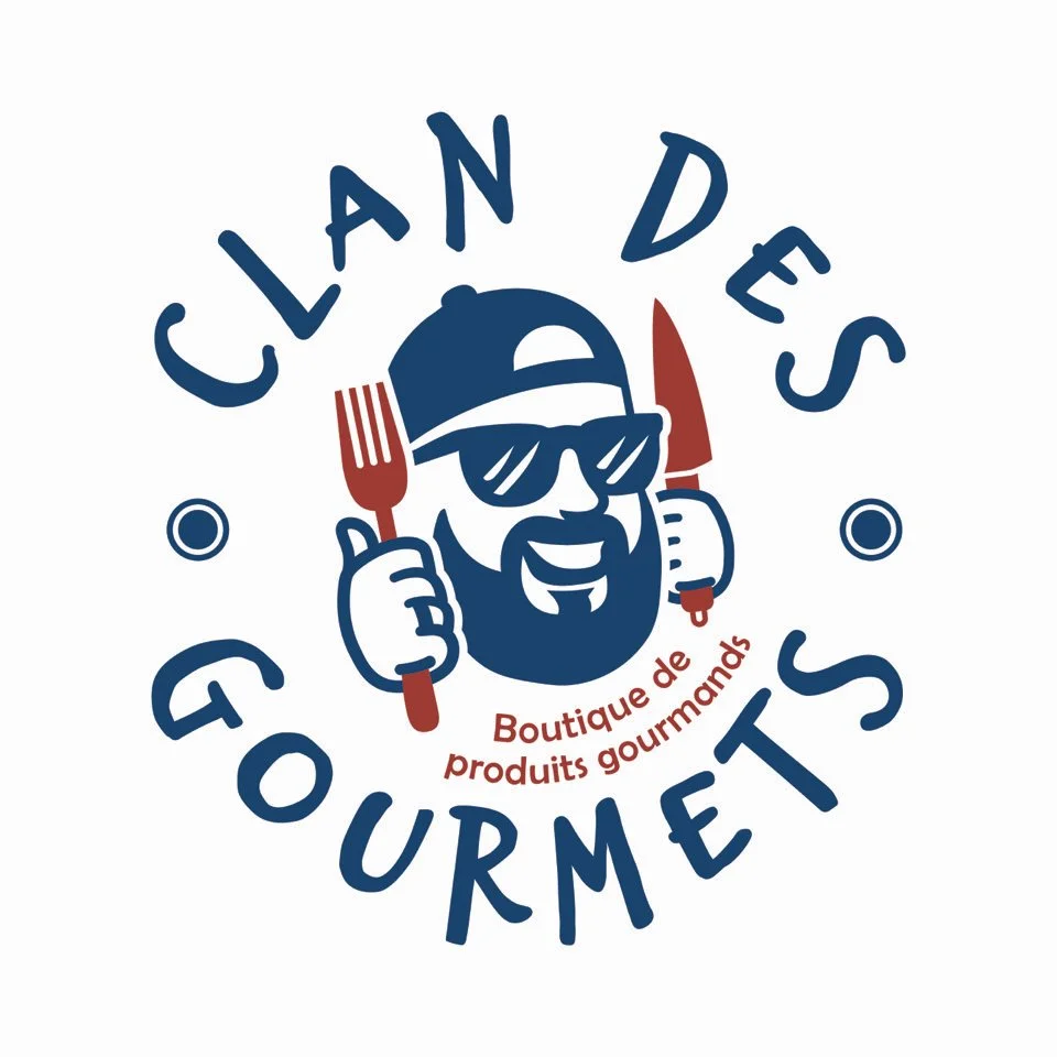 logo_CDG_Plan de travail 1 copie 4.jpeg