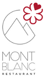 Mont Blanc Restaurant