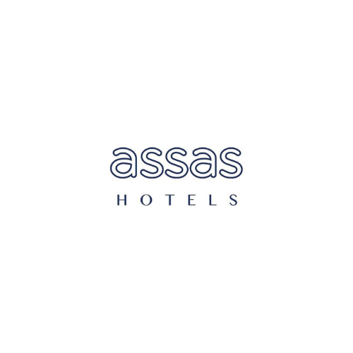 Assas Hotels