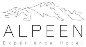 Alpeen Experience Hotel