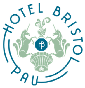 Hôtel Bristol Pau