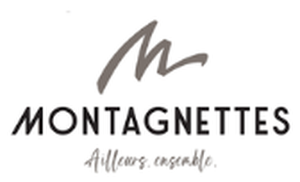 Groupe Montagnettes